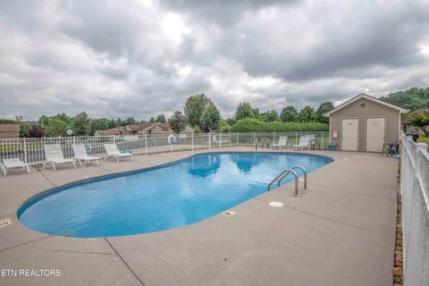 Tiny photo for 9919 Tinsmith Way, Knoxville, TN 37931 (MLS # 1323182)