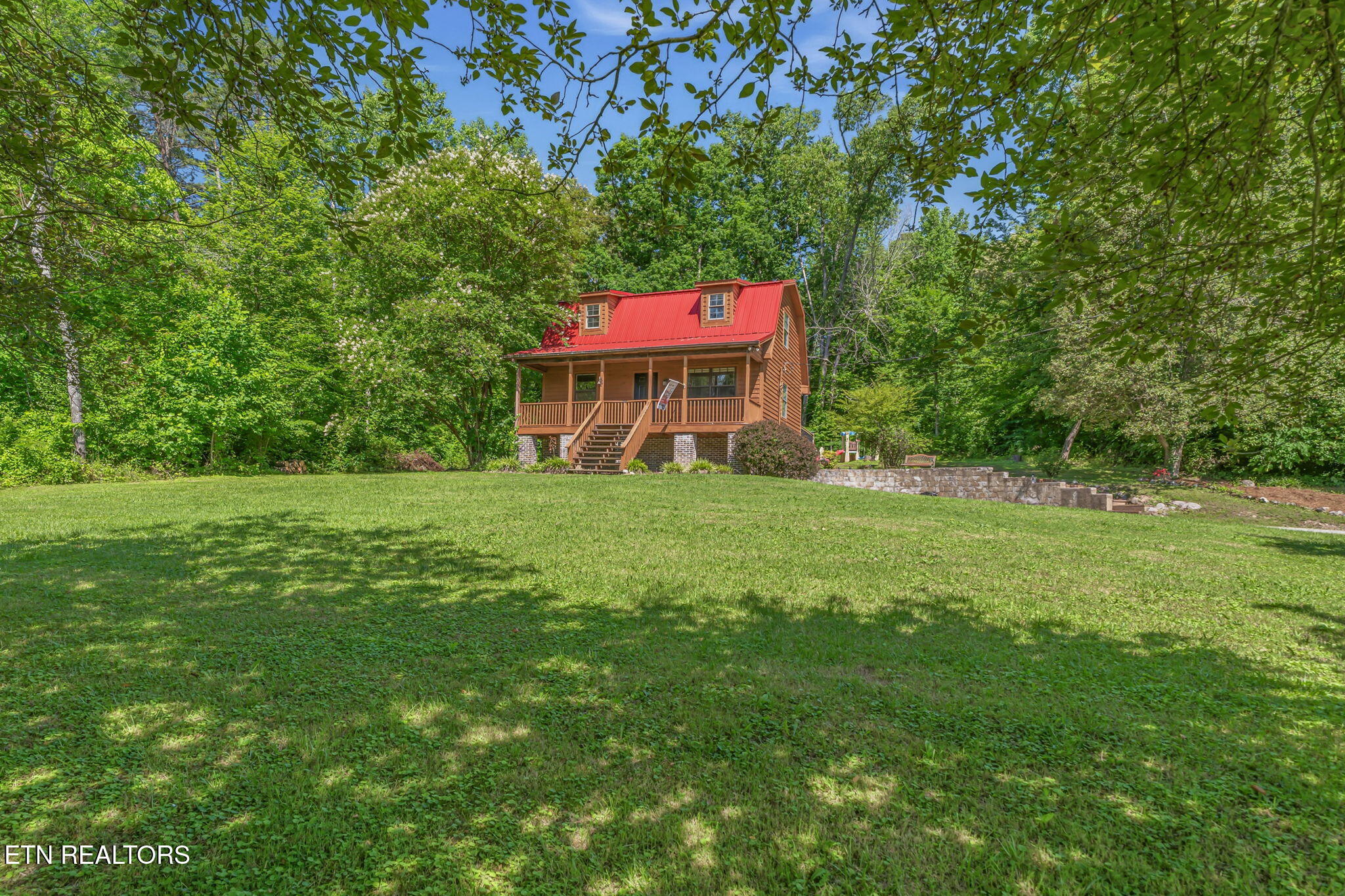 130 Guyton Drive