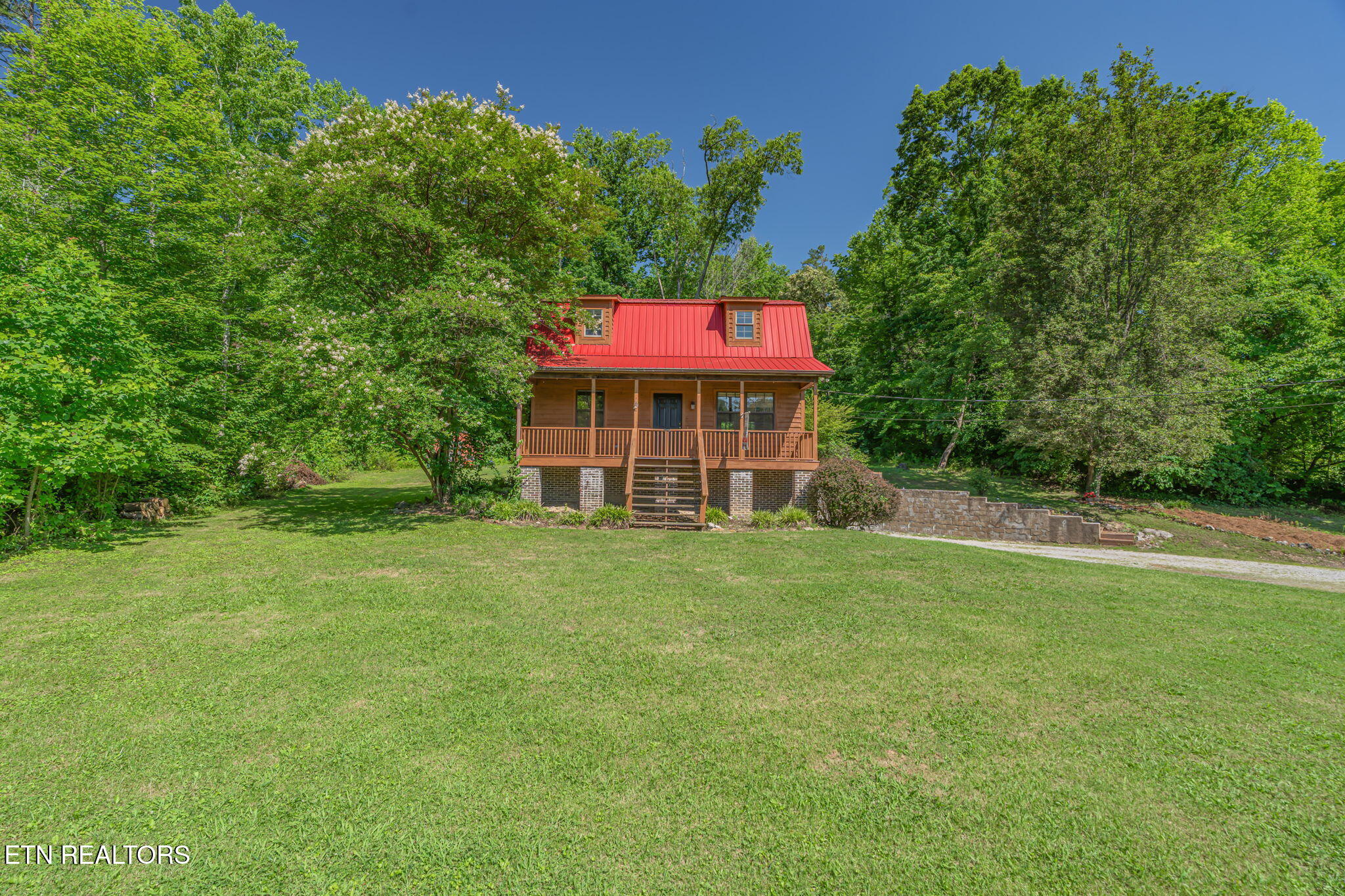 130 Guyton Drive