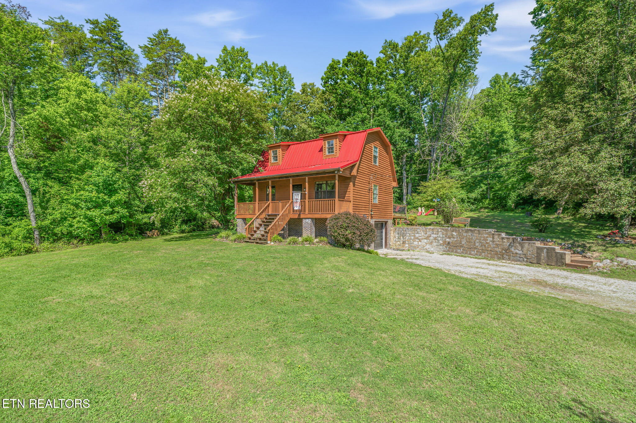 130 Guyton Drive