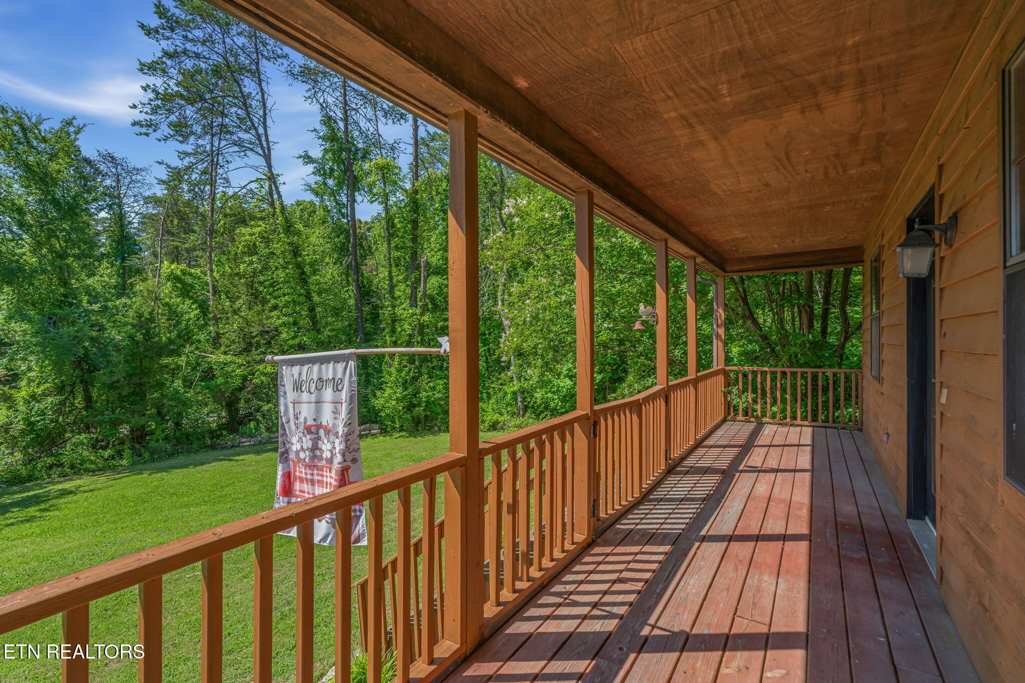 130 Guyton Drive