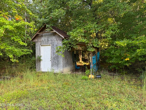 Tiny photo for Davis Rd, Deer Lodge, TN 37726 (MLS # 1355541)