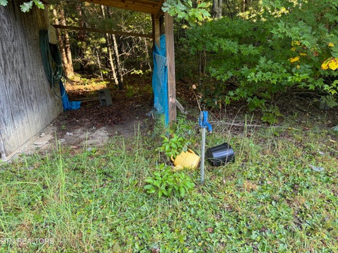 Tiny photo for Davis Rd, Deer Lodge, TN 37726 (MLS # 1355541)