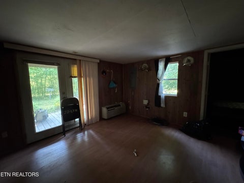 Tiny photo for Davis Rd, Deer Lodge, TN 37726 (MLS # 1355541)