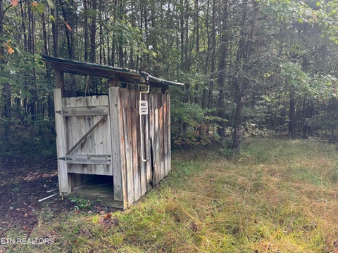 Tiny photo for Davis Rd, Deer Lodge, TN 37726 (MLS # 1355541)