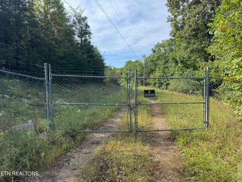 Tiny photo for Davis Rd, Deer Lodge, TN 37726 (MLS # 1355541)