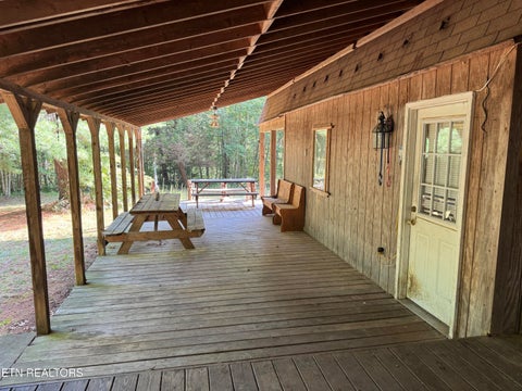 Tiny photo for Davis Rd, Deer Lodge, TN 37726 (MLS # 1355541)