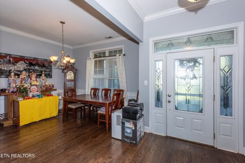 Tiny photo for 2704 Magnolia Pointe Lane, Knoxville, TN 37931 (MLS # 1317528)