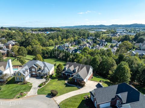 Tiny photo for 2704 Magnolia Pointe Lane, Knoxville, TN 37931 (MLS # 1317528)