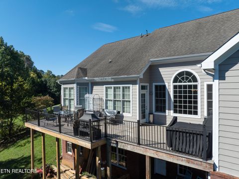 Tiny photo for 2704 Magnolia Pointe Lane, Knoxville, TN 37931 (MLS # 1317528)