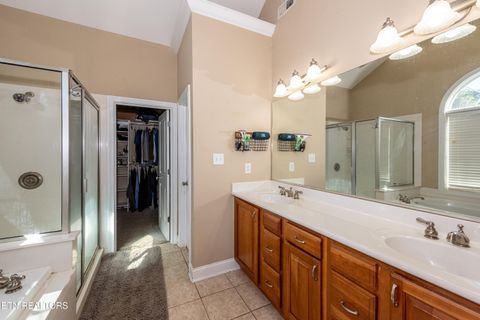 Tiny photo for 2704 Magnolia Pointe Lane, Knoxville, TN 37931 (MLS # 1317528)