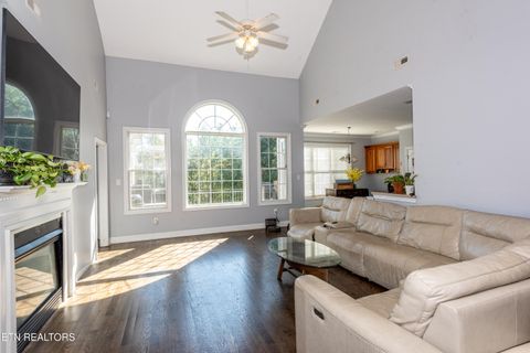 Tiny photo for 2704 Magnolia Pointe Lane, Knoxville, TN 37931 (MLS # 1317528)