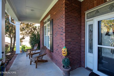 Tiny photo for 2704 Magnolia Pointe Lane, Knoxville, TN 37931 (MLS # 1317528)