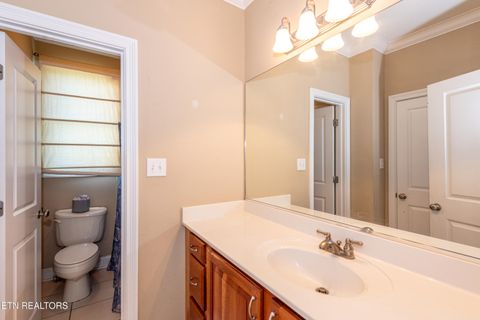 Tiny photo for 2704 Magnolia Pointe Lane, Knoxville, TN 37931 (MLS # 1317528)