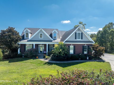 Photo of 2704 Magnolia Pointe Lane, Knoxville, TN 37931 (MLS # 1317528)