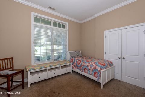 Tiny photo for 2704 Magnolia Pointe Lane, Knoxville, TN 37931 (MLS # 1317528)