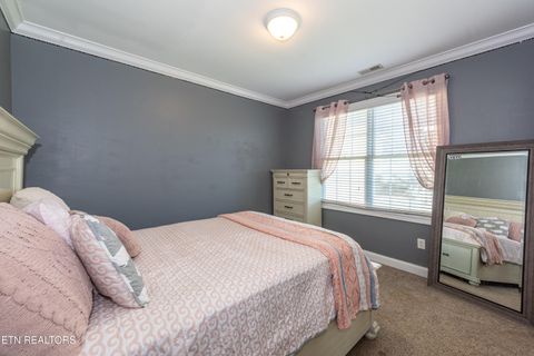Tiny photo for 2704 Magnolia Pointe Lane, Knoxville, TN 37931 (MLS # 1317528)