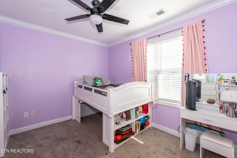 Tiny photo for 2704 Magnolia Pointe Lane, Knoxville, TN 37931 (MLS # 1317528)