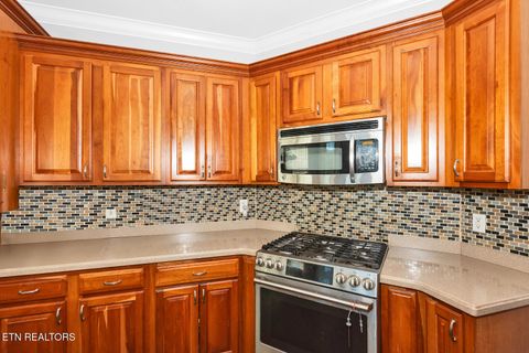 Tiny photo for 2704 Magnolia Pointe Lane, Knoxville, TN 37931 (MLS # 1317528)