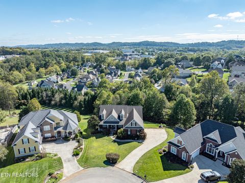 Tiny photo for 2704 Magnolia Pointe Lane, Knoxville, TN 37931 (MLS # 1317528)