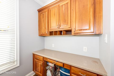 Tiny photo for 2704 Magnolia Pointe Lane, Knoxville, TN 37931 (MLS # 1317528)