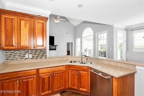 Tiny photo for 2704 Magnolia Pointe Lane, Knoxville, TN 37931 (MLS # 1317528)