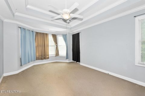 Tiny photo for 2704 Magnolia Pointe Lane, Knoxville, TN 37931 (MLS # 1317528)