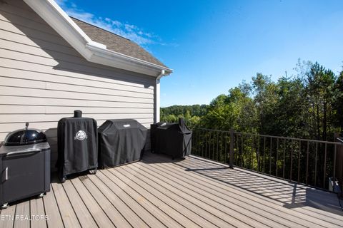 Tiny photo for 2704 Magnolia Pointe Lane, Knoxville, TN 37931 (MLS # 1317528)