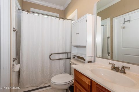 Tiny photo for 2704 Magnolia Pointe Lane, Knoxville, TN 37931 (MLS # 1317528)