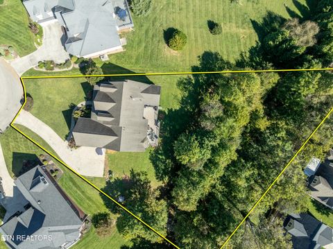 Tiny photo for 2704 Magnolia Pointe Lane, Knoxville, TN 37931 (MLS # 1317528)