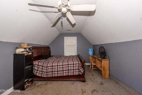 Tiny photo for 2704 Magnolia Pointe Lane, Knoxville, TN 37931 (MLS # 1317528)