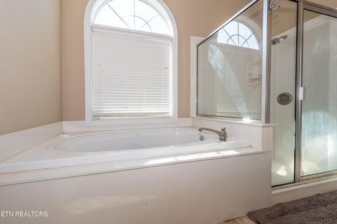 Tiny photo for 2704 Magnolia Pointe Lane, Knoxville, TN 37931 (MLS # 1317528)