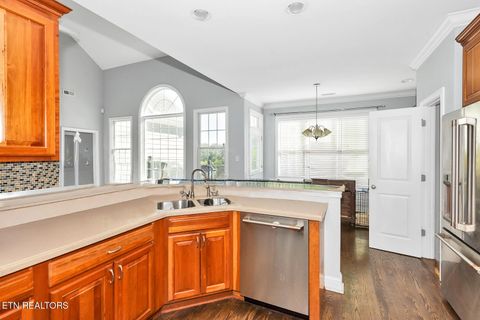 Tiny photo for 2704 Magnolia Pointe Lane, Knoxville, TN 37931 (MLS # 1317528)