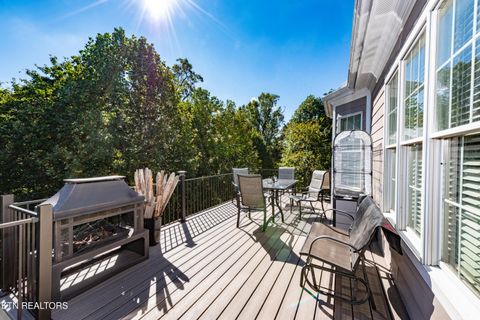 Tiny photo for 2704 Magnolia Pointe Lane, Knoxville, TN 37931 (MLS # 1317528)