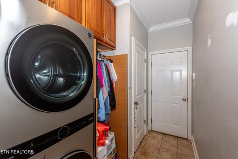 Tiny photo for 2704 Magnolia Pointe Lane, Knoxville, TN 37931 (MLS # 1317528)