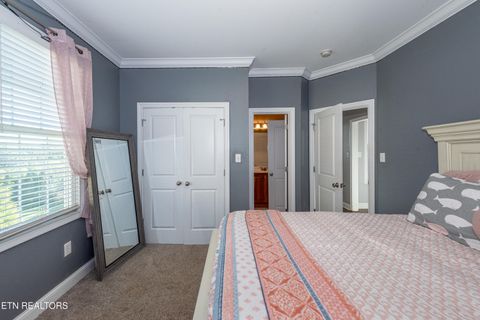 Tiny photo for 2704 Magnolia Pointe Lane, Knoxville, TN 37931 (MLS # 1317528)