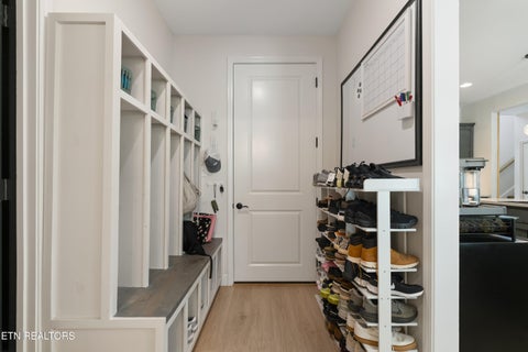 Tiny photo for 8139 Vassar Lane, Knoxville, TN 37938 (MLS # 1354528)
