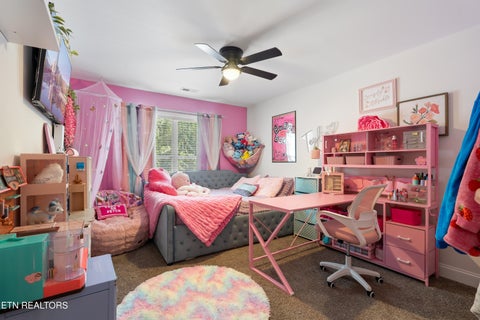 Tiny photo for 8139 Vassar Lane, Knoxville, TN 37938 (MLS # 1354528)