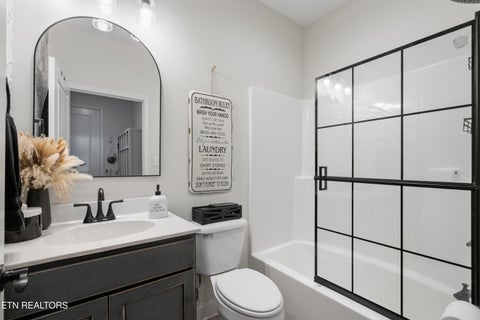 Tiny photo for 8139 Vassar Lane, Knoxville, TN 37938 (MLS # 1354528)