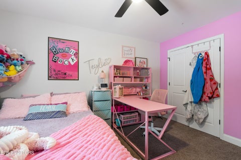 Tiny photo for 8139 Vassar Lane, Knoxville, TN 37938 (MLS # 1354528)