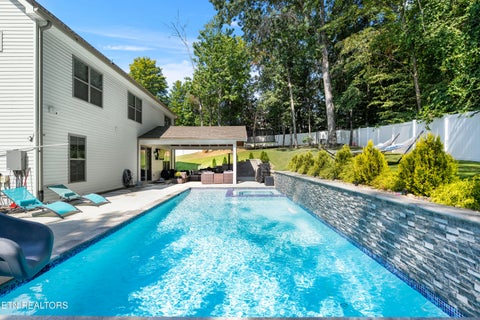 Tiny photo for 8139 Vassar Lane, Knoxville, TN 37938 (MLS # 1354528)