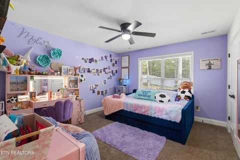 Tiny photo for 8139 Vassar Lane, Knoxville, TN 37938 (MLS # 1354528)