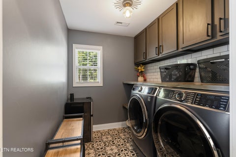 Tiny photo for 8139 Vassar Lane, Knoxville, TN 37938 (MLS # 1354528)