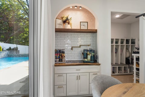 Tiny photo for 8139 Vassar Lane, Knoxville, TN 37938 (MLS # 1354528)