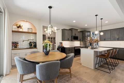 Tiny photo for 8139 Vassar Lane, Knoxville, TN 37938 (MLS # 1354528)