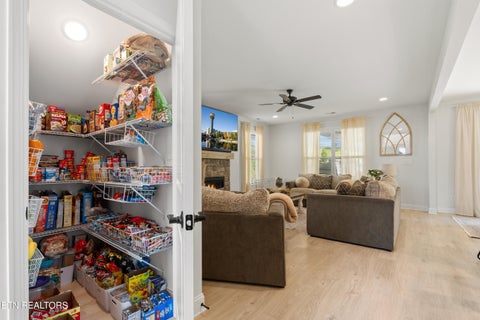 Tiny photo for 8139 Vassar Lane, Knoxville, TN 37938 (MLS # 1354528)
