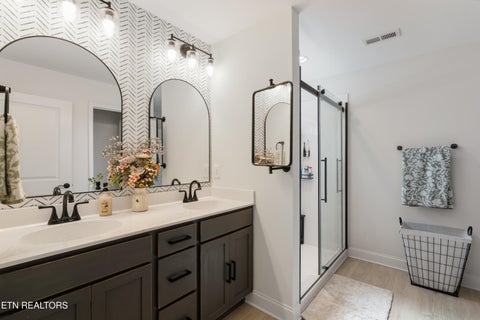 Tiny photo for 8139 Vassar Lane, Knoxville, TN 37938 (MLS # 1354528)