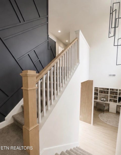 Tiny photo for 8139 Vassar Lane, Knoxville, TN 37938 (MLS # 1354528)