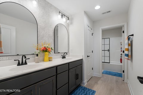 Tiny photo for 8139 Vassar Lane, Knoxville, TN 37938 (MLS # 1354528)