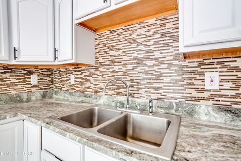 Tiny photo for 601 Carrie Circle, Strawberry Plains, TN 37871 (MLS # 1340620)